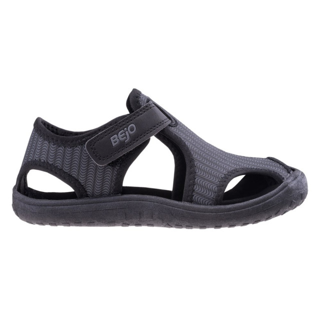 Bejo Trukiz sandalen voor kinderen UTIG2438_black large