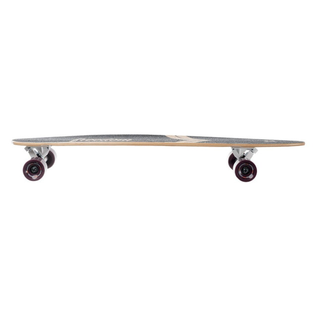 Coolslide Marsylia skateboard UTIG2406_purplepotionwhite large