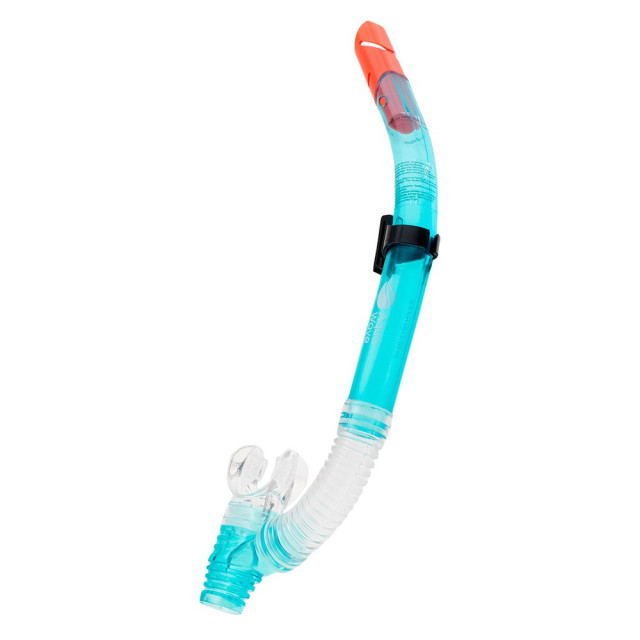 Aquawave Oxy snorkel voor kinderen UTIG2543_blueorange large