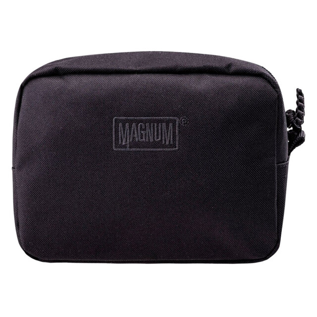 Magnum Hz3 3l toilettas UTIG2404_black large
