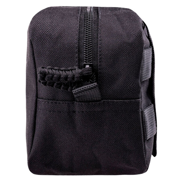 Magnum Hz3 3l toilettas UTIG2404_black large