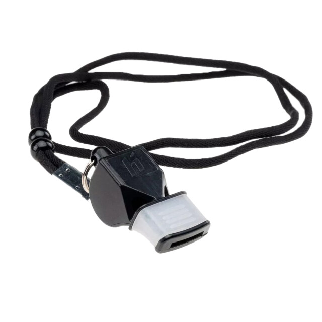 Huari Swist sportfluit UTIG2411_black large