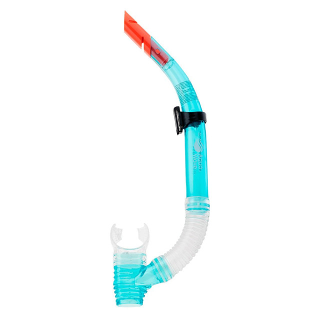 Aquawave Oxy snorkel voor kinderen UTIG2543_blueorange large