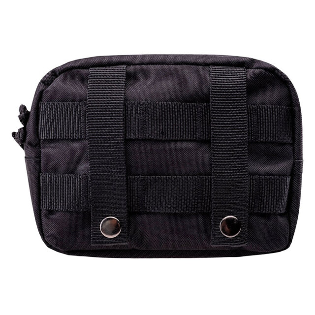 Magnum Hz3 3l toilettas UTIG2404_black large