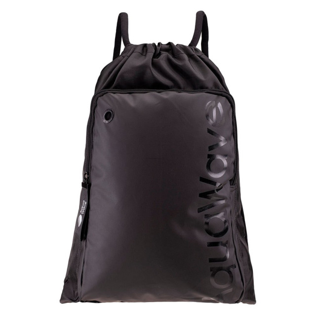 Aquawave Toshy schoenentas UTIG2459_black large