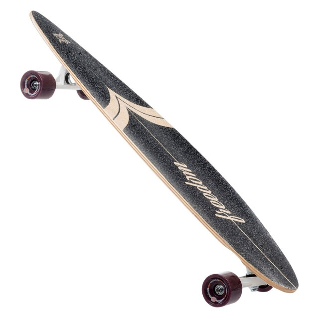 Coolslide Marsylia skateboard UTIG2406_purplepotionwhite large