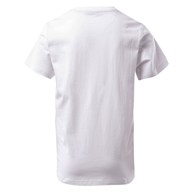 Bejo Jongens ebisu t-shirt UTIG2355_white large