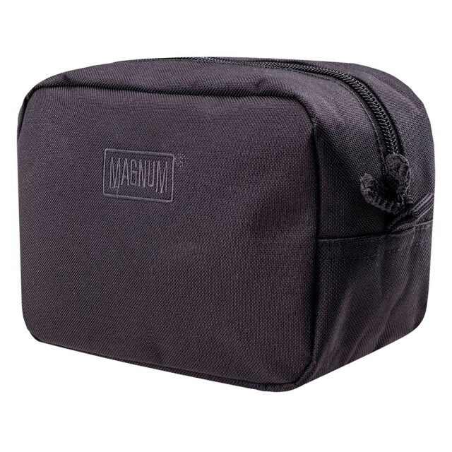 Magnum Hz3 3l toilettas UTIG2404_black large