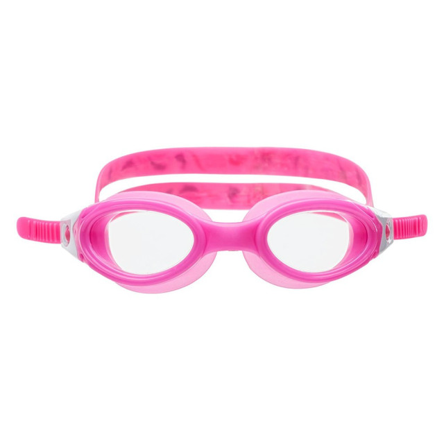 Aquawave Havasu haaienzwembril voor kinderen/kinderen UTIG2358_pink large