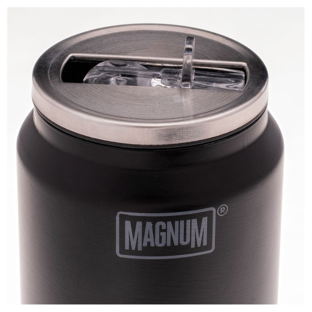 Magnum Voi 260ml waterfles UTIG2364_black large