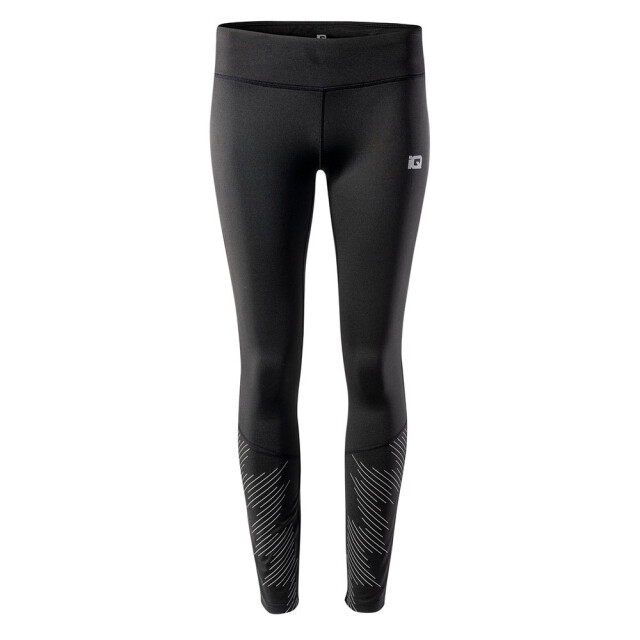 IQ Dames riakia legging UTIG2343_black large