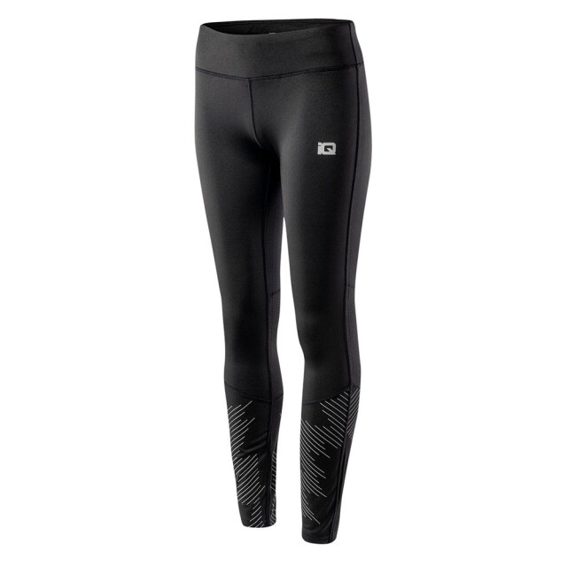 IQ Dames riakia legging UTIG2343_black large