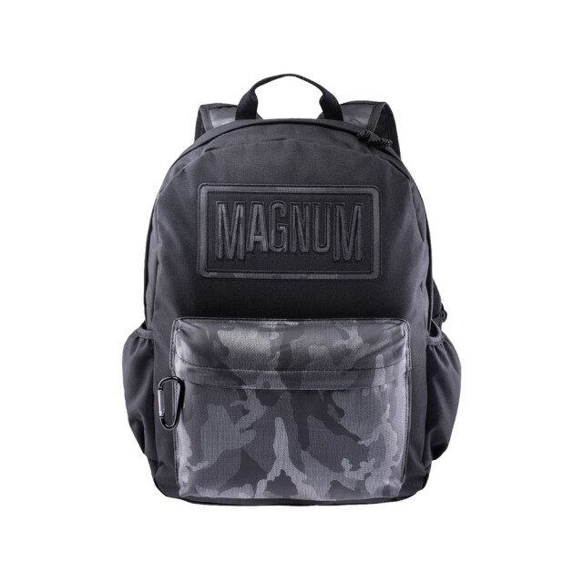 Magnum Korps camo rugzak UTIG2340_blacksilver large