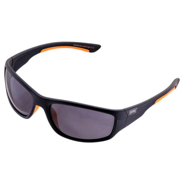 Magnum Lunita zonnebril voor volwassenen UTIG2327_blackorange large