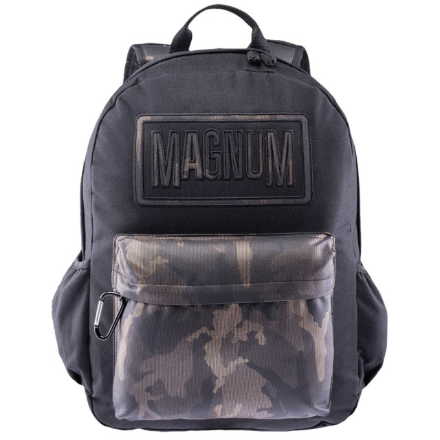 Magnum Korps camo rugzak UTIG2340_blackgold large