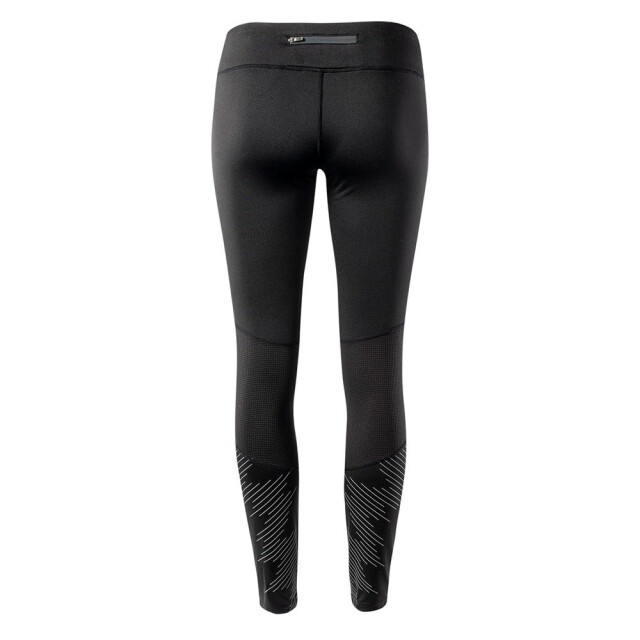IQ Dames riakia legging UTIG2343_black large