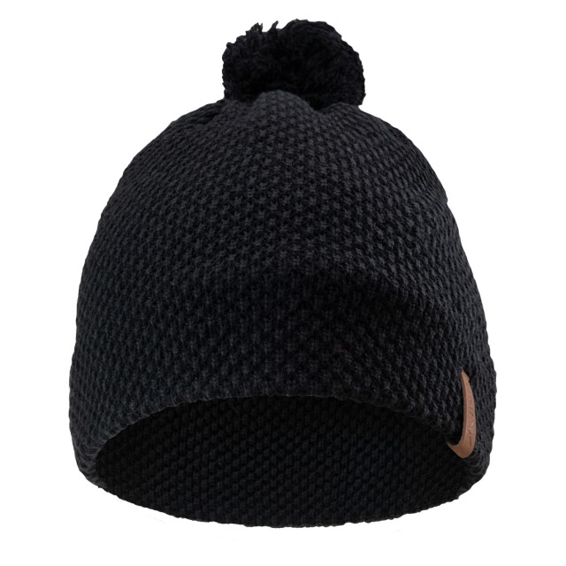 Elbrus Heren tomio wintermuts UTIG2226_black large