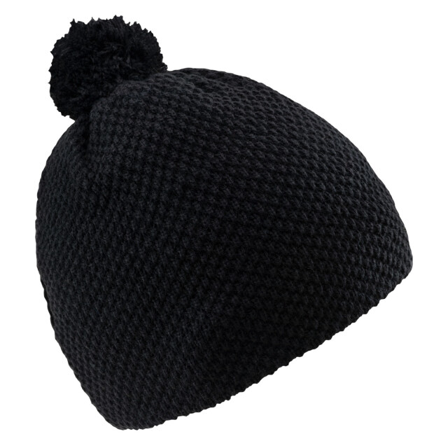 Elbrus Heren tomio wintermuts UTIG2226_black large