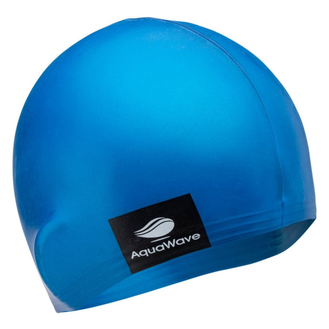 Aquawave Flexibele badmuts voor volwassenen UTIG2230_nauticalblue large