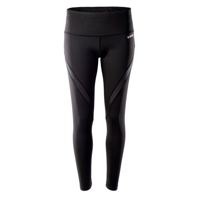 Hi-Tec Dames likia trainingslegging UTIG2190_black large