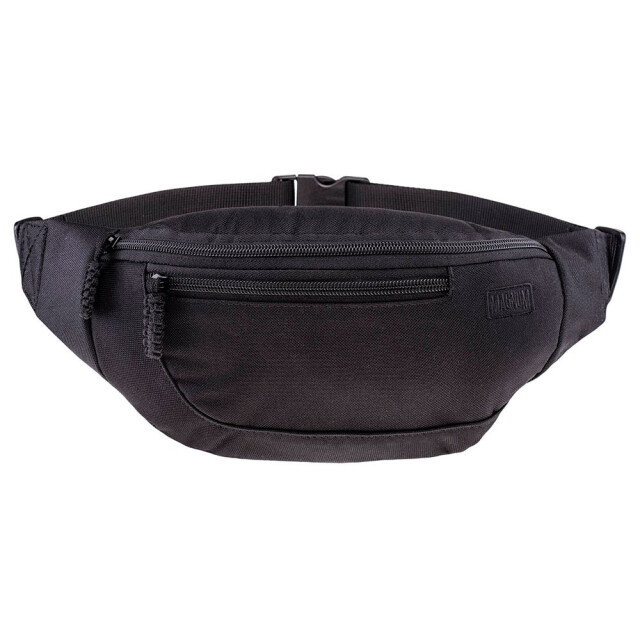 Magnum Sorbelt heuptas UTIG2324_black large