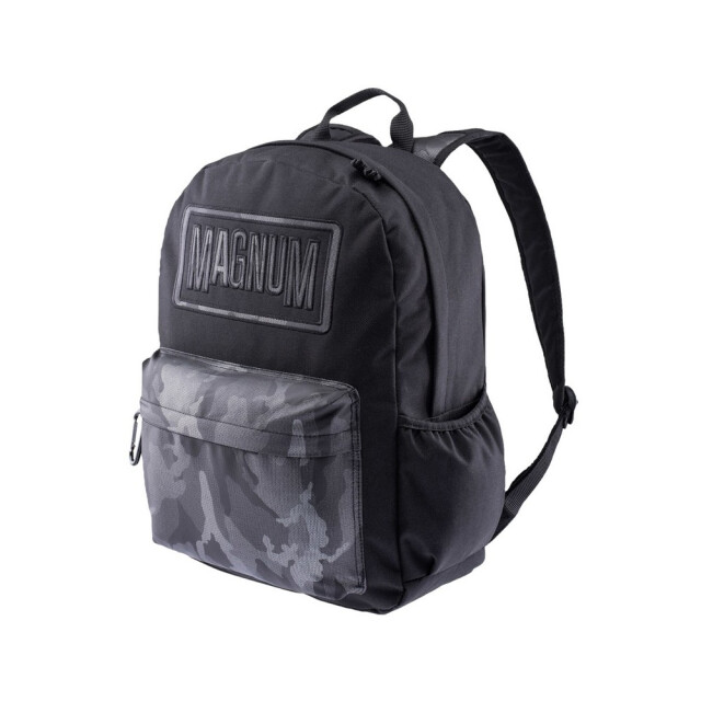 Magnum Korps camo rugzak UTIG2340_blacksilver large