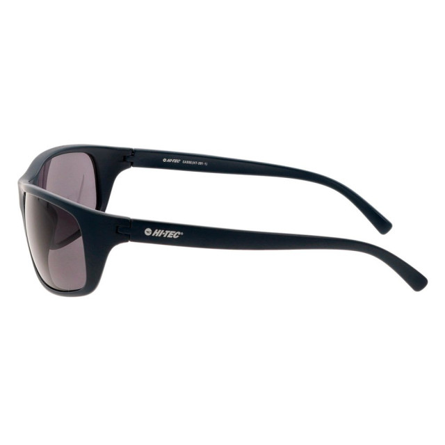 Hi-Tec Casse zonnebril voor volwassenen UTIG2209_navy large