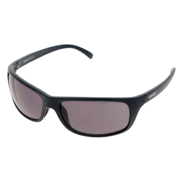 Hi-Tec Casse zonnebril voor volwassenen UTIG2209_navy large