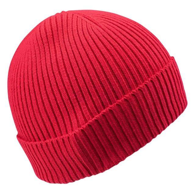 Bejo Milan logo muts voor jongens UTIG2261_chinesered large