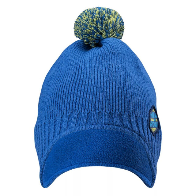 Bejo Jongens carl muts UTIG2262_lapisblue large