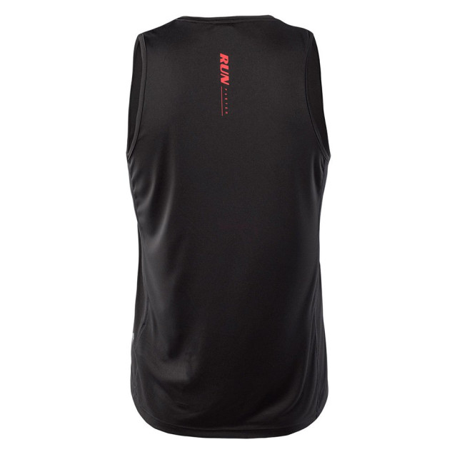 IQ Heren imos quick dry tank top UTIG212_black large