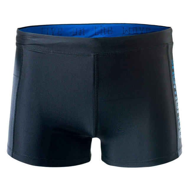 Aquawave Heren flavio zwemshort UTIG2007_blackskydiver large