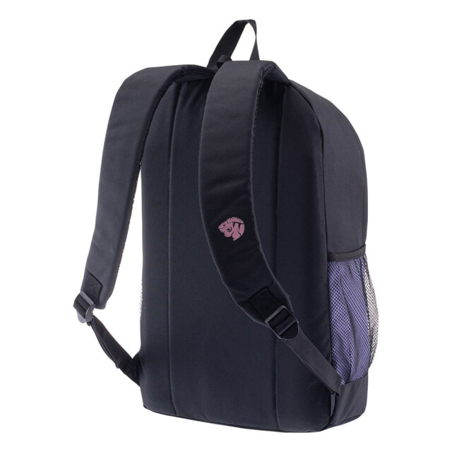 Iguana Akire 25l rugzak UTIG2104_blacklavender large