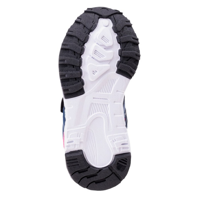 Bejo Kinderen/kinderen junie schoenen UTIG2012_pinkgibraltarsealightblue large
