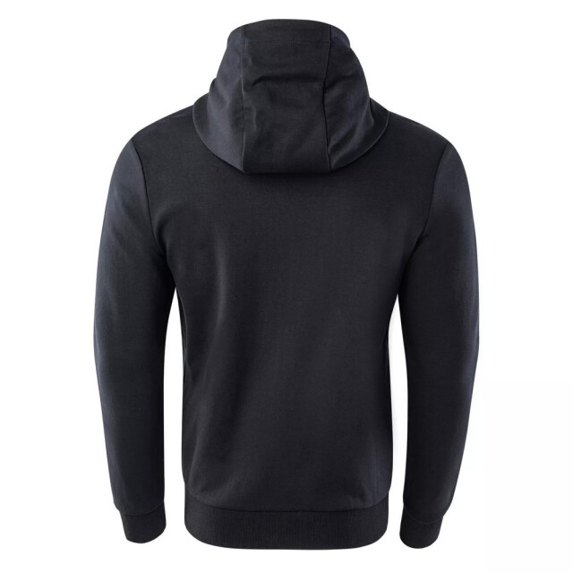 IQ Heren vesil trainings sweatshirt UTIG2125_black large