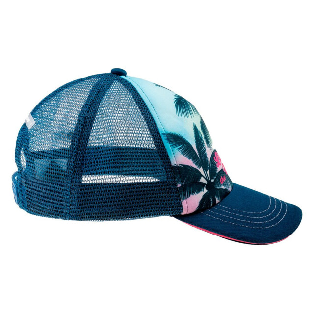 Aquawave Kinder/kids sydney baseballpet UTIG2059_greenpinkgibraltarsea large