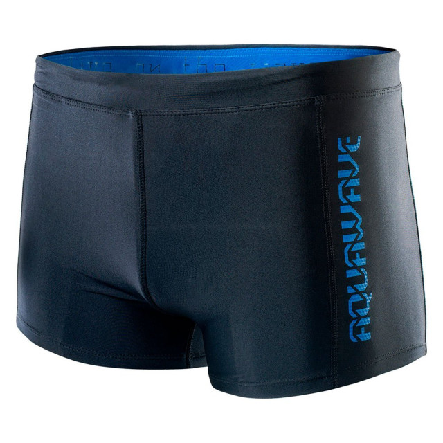 Aquawave Heren flavio zwemshort UTIG2007_blackskydiver large