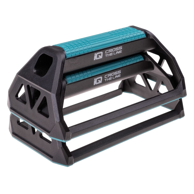 IQ Noba push up stanggrepen UTIG1962_blackdeeplagoon large