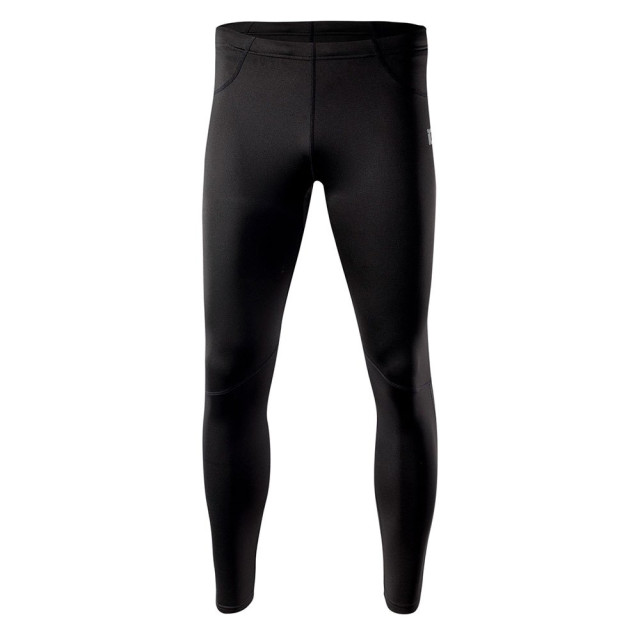 IQ Heren norse leggings UTIG1976_black large