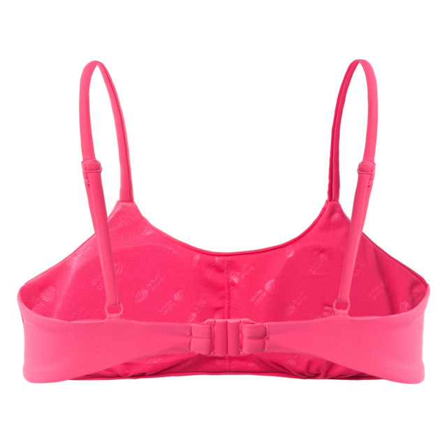 Aquawave Meisjes norte bikinitop UTIG1968_fandangopink large