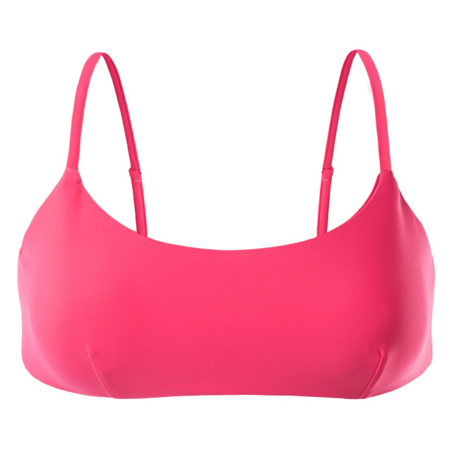 Aquawave Meisjes norte bikinitop UTIG1968_fandangopink large