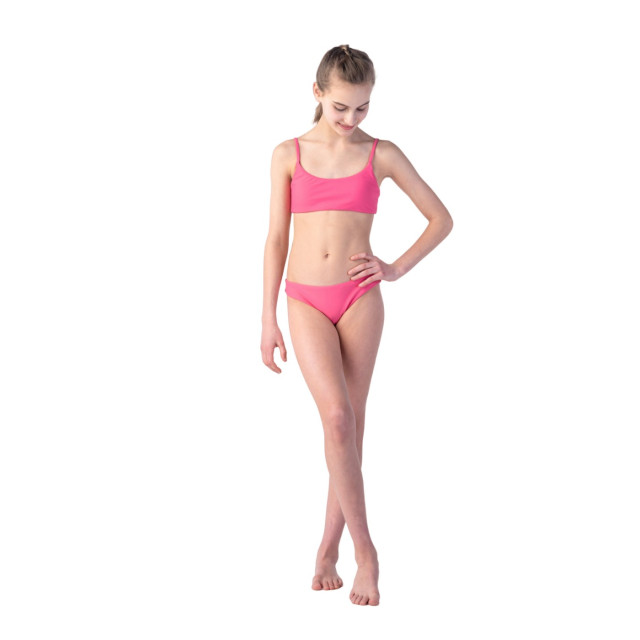 Aquawave Meisjes norte bikinitop UTIG1968_fandangopink large