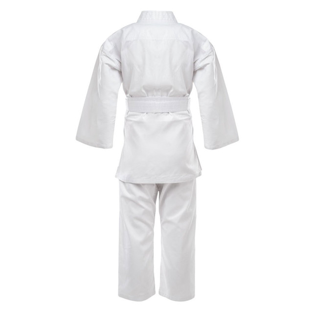 IQ Kinderen/kinderen judisu 1.0 dobok UTIG1983_white large