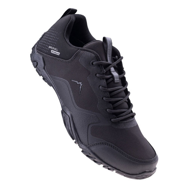 Elbrus Heren ragley activguard wandelschoenen UTIG1927_blackgrey large