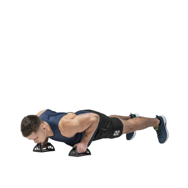 IQ Noba push up stanggrepen UTIG1962_blackdeeplagoon large