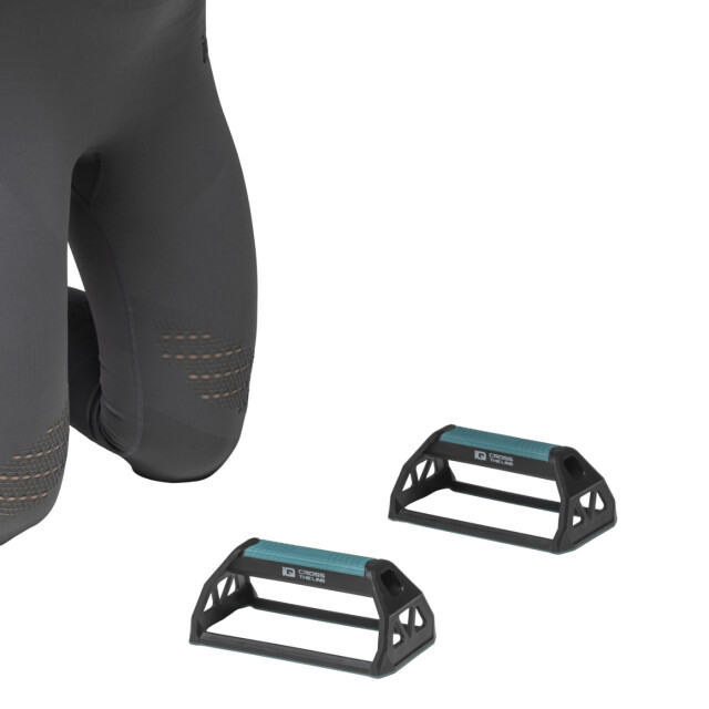 IQ Noba push up stanggrepen UTIG1962_blackdeeplagoon large