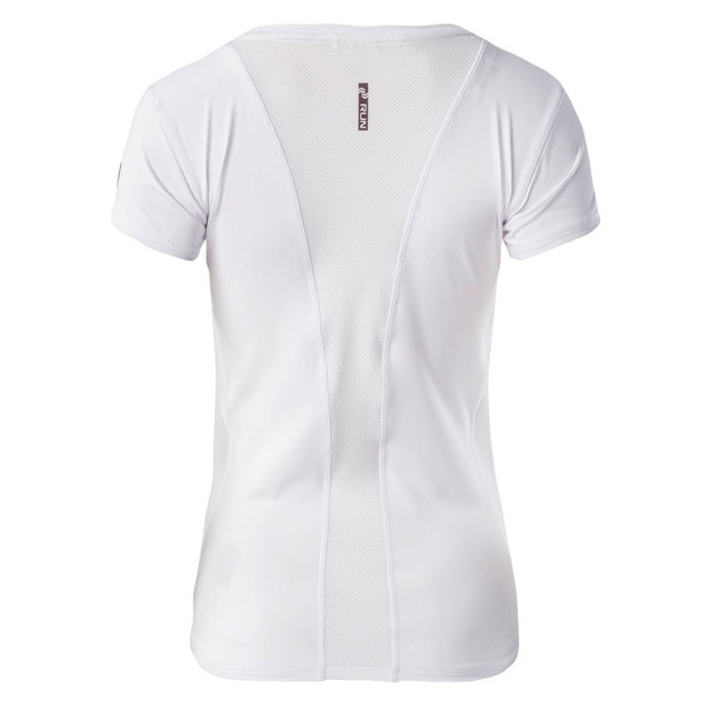 IQ Dames ramida t-shirt UTIG186_white large