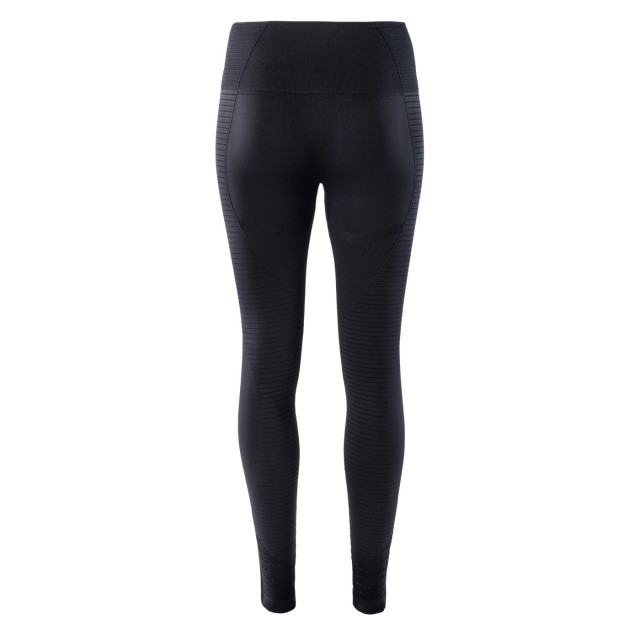 IQ Dames arina legging UTIG1852_black large