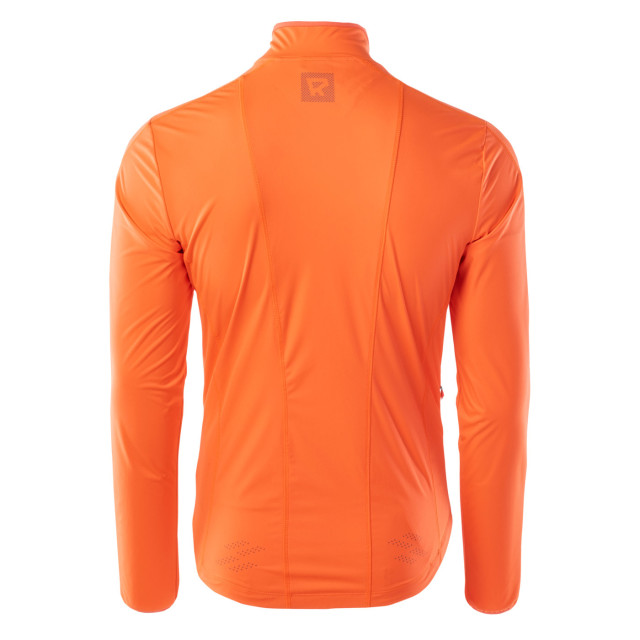 Radvik Heren oscar fietstrui UTIG1854_fluorescentorange large