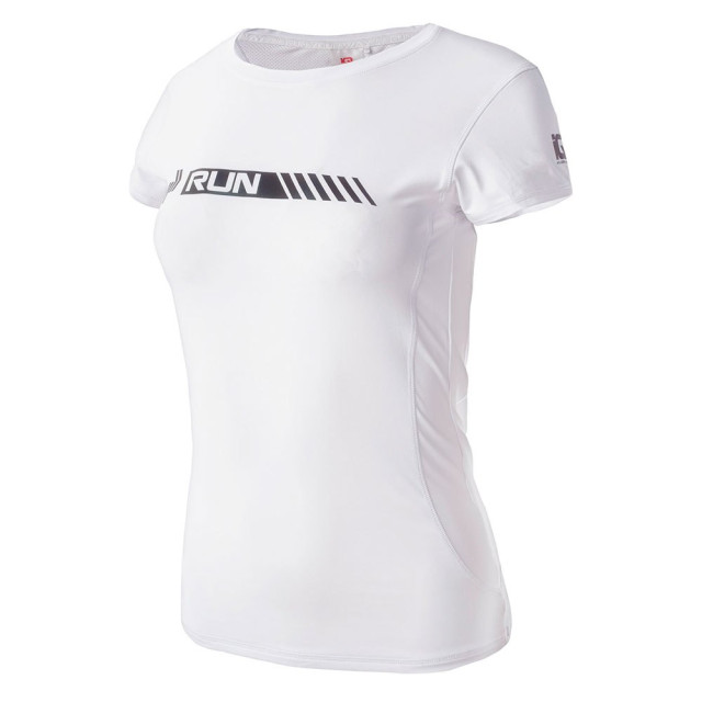 IQ Dames ramida t-shirt UTIG186_white large